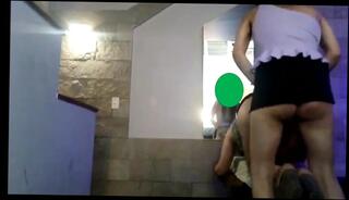 Video 1625920893: crossdresser sissy dildo play, crossdresser femboy sissy, bisexual crossdressing sissy, sissy slut crossdresser anal, trans femboy sissy, ass femboy big dildo, sissy femboy amateur, sissy double anal, sissy crossdresser cock, milf anal dildo, hot sissy femboy, latin milf dildo, brunette milf dildo, double penetration anal ass, travesti anal dildo, sissy trans girl, anal dildo dick, cuckold big tits