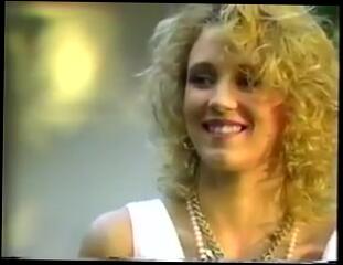 Video 148975804: heather lee, melanie moore, sahara sands, vintage threesome, vintage pornstar