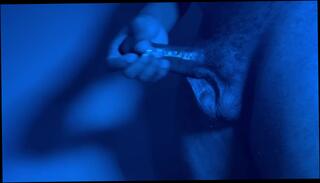 Video 1612137913: oiled pov cock, oiled pov dick, solo male masturbation pov, solo bbc masturbation, bbc solo stroke, oil big cock masturbation, amateur pov cock, oiled big black cock, amateur ebony bbc, monster cock strokes, thick cock stroking, daddy