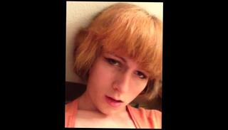 Video 896008703: solo anal toy teens, teen babe solo masturbation, amateur teen toys solo, tranny solo trans, shemale solo trans, teen small tits solo, brunette teen solo masturbation, amateur teen masturbating, vibrator