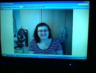 Video 25227301: gay man cum, sexy extreme, cute sexy