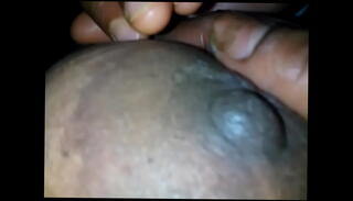 Video 223590415: big boobs aunty, indian ass