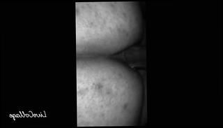 Video 1417164901: bbc interracial anal fuck, interracial bbc anal sex, amateur interracial bbc, interracial bbc big, interracial amateur couple fucking, interracial anal ass fucking, bbc shemale fucks guy, bbc masturbation, bbc hd