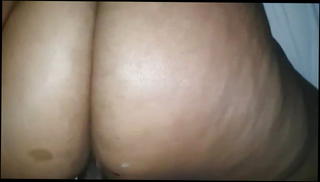 Video 1172594801: bbw bbc doggy style, bbc pov doggy style, homemade pov doggy style, bbw ass doggy style, bbw doggy style amateur, big ass pov doggy, black bbw doggy style, bbw cheeks, huge ass doggy style, straight bbc, bbc brown