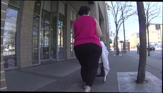 Video 516528604: ass booty bubble butt, huge ass booty, bbw mature big ass, nut booty, long foot