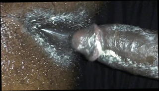 Video 1225819501: gay dick fuck, great time fucking, creamy dick, fuck nut