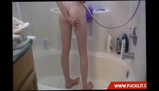 Video 1076601575: tits teen girl friend, small tits teen girl, tits brunette teen girl, teen gf babe, teen girl porn, teenie girl friend, sweet teen girl friend, nasty girl friend, erotic girl friend, teenie young girl, girls cute erotics 18, beautiful teen girl friend, college girl gf, teen girl shower, teen girl wet, sensual teen babe, girl hd porn, girl friend bathroom, girl friend romantic