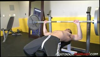 Video 49808304: babe blowjob hardcore, chic fucked, camera fucking, straight guys