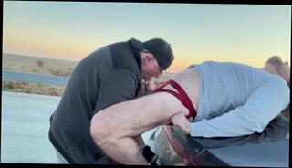 Video 1603036873: barebacked fucking anal creampie, gay bareback creampie, bareback bisexual, bisexual fetish, bareback anal fucking sucking, bareback anal fucking blowjob, fucking oral creampie, creampie blowjob handjob, public fuck creampie, german anal creampie, bareback outside