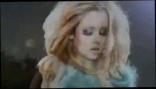 Video 910257604: fetish pov, sissy training