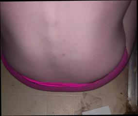 Video 1616398011: sissy femboy rides dildo, sissy crossdresser riding dildo, mistress humiliates slave, domination submission humiliation, sissy femboy amateur, gay humiliation slave, sissy crossdresser homemade, mistress sissy training, sissy takes dildo, tiny cage, penis cage, dildo ride hd, sissy bouncing