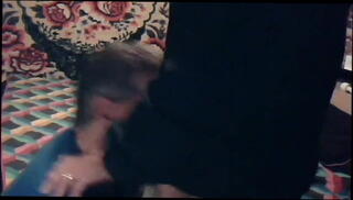 Video 36593101: sissy cock sucker, two sissy, cock sucker gay, cock sucker sucks, cock suckers porn