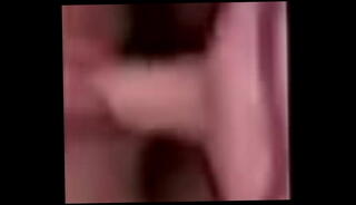 Watch the video about Up close pounding