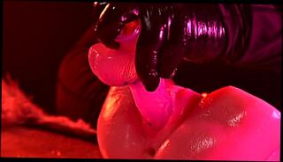 Video 1654232573: solo dildo pov, milf solo dildo, dildo machine anal sex, amateur sex machine dildo, anal dildo toy fetish, dildo toy fetish cock, sex machine big dildo, dildo machine cum, pov amateur solo male, amateur milf cuckold, amateur blonde milf pov, milf dildos pussy, pov solo dick, romantic pov sex, gut