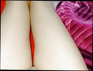 Video 1603266481: sissy crossdresser piss, sissy crossdresser ladyboy, sissy crossdresser ass, sissy crossdresser shemale, sissy crossdresser toying, sissy crossdresser anal, arab sissy crossdresser, crossdresser pee, crossdresser sissy panties, mature crossdressers sissys, asian sissy crossdresser, sex toy sissy, cock pee, small cock sissy, tits peeing, lingerie pee, pee play, pee hd