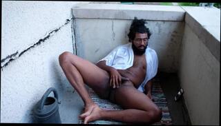 Video 925967603: solo masturbation chubby, chubby gay solo, chubby male solo, chubby interracial, dick solo masturbating cumming, solo cock masturbation cum, chubby amateur masturbates, solo quick cum, lingerie masturbating solo, chubby black amateur, solo public masturbation, chubby small dick, outside interracial