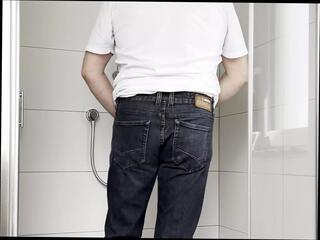 Video 1593107091: solo male joi, solo gay cock, solo gay amateur, solo male stripper, striptease joi, daddy joi, small cock solo, amateur solo hd, german joi, daddy strips, cock naked, stripping jeans