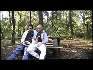 Video 174052301: gay big cock masturbate, cock amateur masturbation, gay outdoor masturbation, amateur french gays, car park masturbation