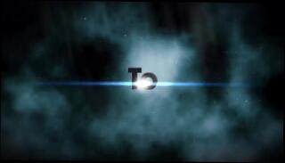 Video 235119301: bareback domination, bareback gay latinos fucking, bareback fucking porn, fucking bareback hd, pounded bareback, bareback loving, dirty fuckers