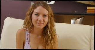 Video 82249104: stud, dude jizz, teen blowjob, amateur blowjob, beauty jizzed