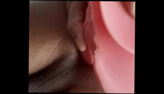 Video 1616731495: perfect ass anal sex, big ass anal sex, gay big ass anal