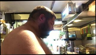 Video 787626303: solo gay amateur, gay bear solo, solo gay male, fat solo, haired solo, gay trimmed, gay cut