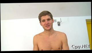 Video 205243155: wicked homosexual porn, gay