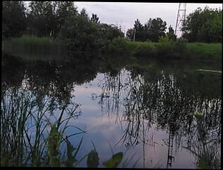 Video 1617529321: amateur horny sexy girl, homemade amateur sexy girl, sexy seductive pretty girl, horny girl nude, sexy seductive babe, sexy horny woman, beautiful sexy amateur babe, sexy nude straight, sexy very beautiful girl, amazing horny girl, lustful amateur babe