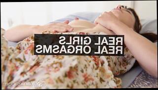 Video 482514525: teen solo masturbation fingering, amateur solo teen fingering, solo blonde teen fingers, solo fingering orgasm, softcore fingering, solo masturbation cum, teen fingering beautiful, wet solo masturbation, climax fingering, fingering tasting, fingering face, yanks masturbating, teen orgasmus, orgasmo amateur