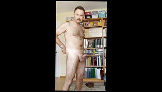 Video 1159666701: gay masturbation compilation, amateur masturbation compilation, daddy bears compilation, big black cock compilation, naked compilation, hunk compilation, compilation hot amateur, sexy compilation, men compilation, compilation hd hot