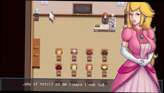 Video 1413144603: hentai anime cartoon, hentai anime big boobs, anime hentai teen, hentai anime sex, futa hentai, milf futa, tits hentai teen, cartoon sex big dick, big boobs milf mom, big titted hentai babe, milf big ass mom, milf teen big cock, tits big butt milf, amateur big butt milf, mother anime sex, mom milf young, hot futa, hot vintage, teen ass cock