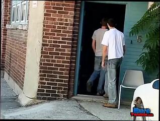 Video 1654331001: uncut cum shot, uncut young gay, uncut gay men, anal uncut, uncut masturbation, uncut straight, uncut blowjob, handsome uncut, uncut man, massive uncut, uncut load, gay cum kiss, gay men eating cum, straight friends cock, takes straight cock, porn straight