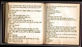 Video 1563019401: lesbian strapon sex, strapon lesbian girl, broke straight boy, lesbian sex masturbation, lesbian sex story, arab lesbian sex, humiliation dirty talk, wife strap, strap fuck, cock broke, strap dick, hard strap, man strap