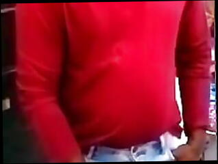 Video 1606842831: solo uncut cock masturbating, solo gay uncut cock, uncut cock wanking, solo wank mature handjob, wanking big uncut cock, solo webcam masturbation, pornstar masturbating solo, hardcore solo masturbation, indian uncut big cock, uncut asian cock, jeans solo