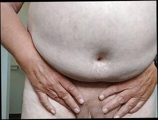 Video 1582305111: grandpa uncut cock, piss punishment, grandpa fetish, uncut cock gay, amateur uncut cock, grandpa fat cock, grandpa small cock, grandpa spanking, hot uncut cock, pee drinking, german grandpa, uncut european, hd uncut