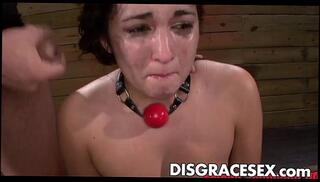 Video 277559175: stella may, femdom doggy styled, doggy style bondage, oral doggy style sex, hardcore doggy style pussy, pussy rough doggy style, masters love