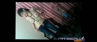 Video 62003701: cock tits ass, trans strips, shemale strips, porn strip, strip hd