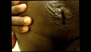 Video 38271301: gay black ass porn, man ass gay porn, tight black gay ass, tight ass hole