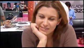 Video 91558401: sara stone, softcore big tits, softcore pornstar, softcore babes, babe big tits boobs, straight pornstar, babe interviewed