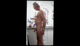 Video 372381001: daddy cock gay, amateur gay daddy, daddys hard cock, hard cock hd