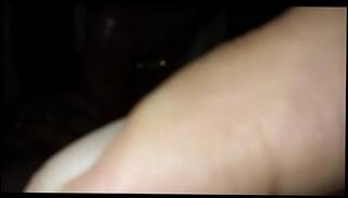 Video 853762535: submissive crossdresser, submissive shemale, blow job