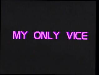 Video 46053004: vintage, cheating wife hard, wife sticks, wife two