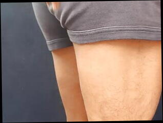 Video 1616825521: skinny twinks fucking bareback, hairy twinks bareback, skinny twink solo, gay twink boy fingered, twink bareback ass fucking, twink bareback fucks cum, bareback twink gay sex, fingering virgin ass hole, twink boy friends bareback, grandpa fucks skinny, young skinny twink boy, lick finger hairy, twinks blowjob bareback, old virgin twink, skinny black hairy, twink solo big, indian hairy ass fuck, bareback fuck cum eating, desi twinks gay fucking, old grandpa close cum, fingering shaved ass, finger man ass, fucking bareback hd, fingering standing, sexy india, sexy love