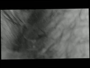 Video 117482901: bareback closeup, gay bareback fuck, bareback amateur fucking, bareback fucking bears, old bareback fucking, fucking man bareback, bareback fucks young, fucking head