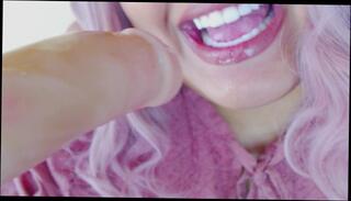 Video 769627003: chubby bbw sucks, chubby bbw girl, chubby girl solo, chubby bbw babe, chubby bbw teen, chubby bbw amateur, bbw solo play, solo female bbw, chubby girl sucking dick, chubby girl sucks cock, chubby girl blowjob, chubby girl next door, slutty chubby, teen sensual solo, pink haired bbw, chubby neighbor, romantic solo