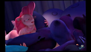 Video 1313711955: futanari hentai compilation, furry hentai compilation, furry futa hentai, mlp futa compilation, lesbian futa, little compilation, best compilation