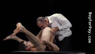 Video 1609451015: dominated slave sex, gay domination slave, submissive sex slave, tiny slave, slave rimming, slave bareback, slave fingered, gay sex slave boy, bareback young gay boy, tiny dick boys, big dicked bareback boys, tiny dick blowjob, breeding bareback boys, gay bear bareback, slave play, boys paid