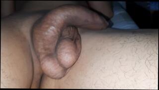 Video 1379669303: big dick twink solo, twink solo cumshot, gay twink fetish, solo amateur twink, solo male cumshots gay, twink handjob cumshot, big dick latino twink, twink mature gay, ripped