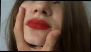 Video 381439301: skinny cock, skinny babe, cumshot skinny, blowjob skinny, skinny straight, 18 years old skinny, sweet skinny, hd skinny, red cock, cock lingerie