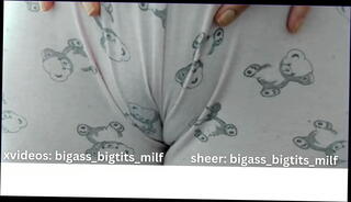 Video 1654339895: milf solo masturbation squirt, bbw milf doggy style, mature bbw milf squirt, teen bbw milf masturbate, solo milf masturbates pussy, sexy bbw toes, tits milf doggy style, big ass bbw doggy, milf homemade doggy style, milf huge ass bbw, bbw doggy style anal, sexy latin milf squirting, squirting puffy pussy, milf wet pussy squirting, masturbation tight milf bbw, squirting milf girl, curvy milf doggy style, bbw milf huge natural, doggy style ass spreading, doggy style missionary pussy, squirting pussy huge clit, sexy bbw women, woman masturbating squirting, round ass doggy style, puffy ass lips, juicy ass doggy style, perfect ass doggy style, sexy long toes, squirt very wet pussy, tits long hair milf, bbw spreads legs, tits bbw pretty, brown girl squirts, tight ass anal, big ass colombia